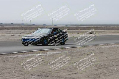 media/Oct-19-2025-Nasa (Sun) [[622c91e2bf]]/Race Group A/Race Start and Turn 1 (Race)/